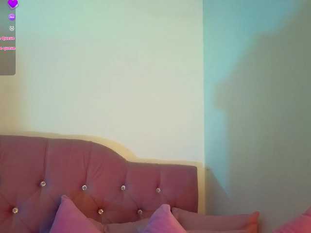 MAHYRA-TAY live cam on BongaCams