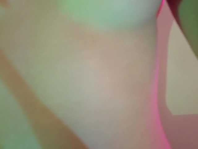 MAHYRA-TAY live cam on BongaCams