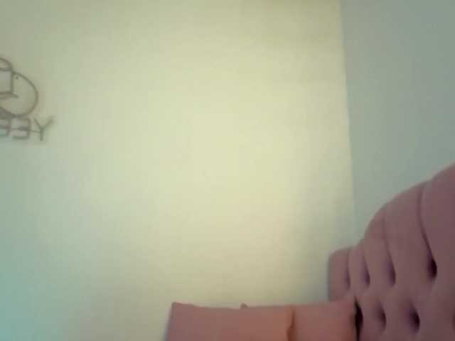 MAHYRA-TAY live cam on BongaCams