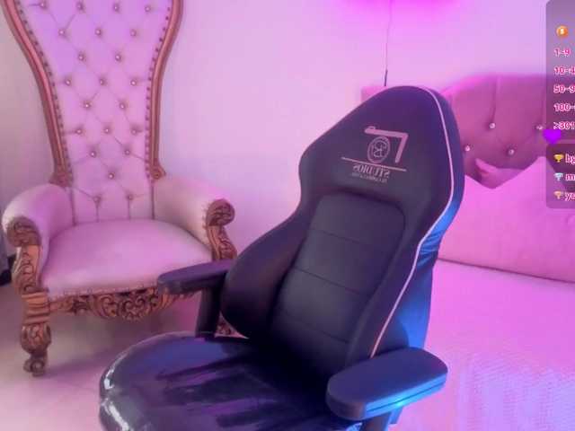MAHYRA-TAY