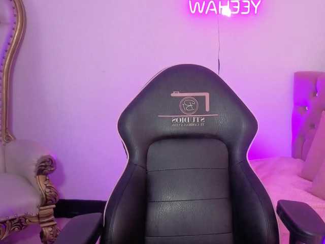 MAHYRA-TAY