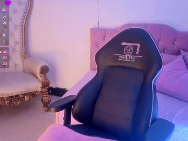 MAHYRA-TAY