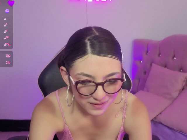 MAHYRA-TAY