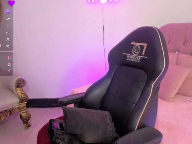 Preview of mahyra-tay