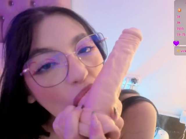 MAHYRA-TAY live webcam show