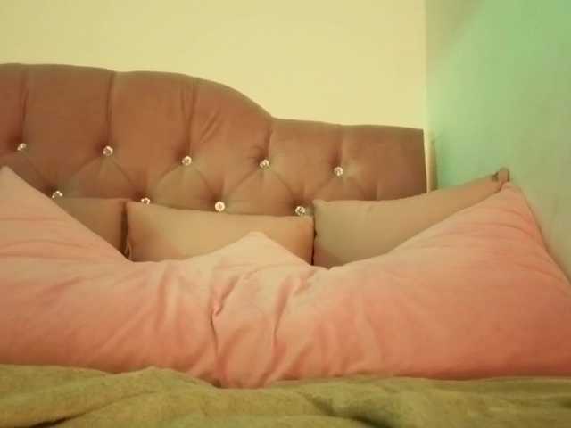 MAHYRA-TAY live cam on BongaCams