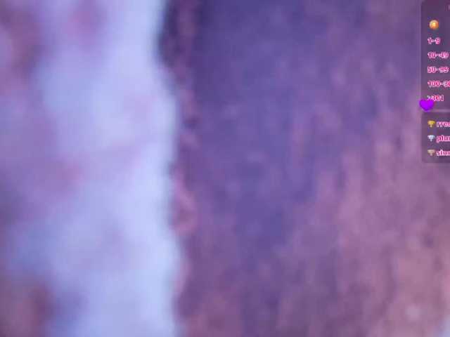 MAHYRA-TAY live webcam show