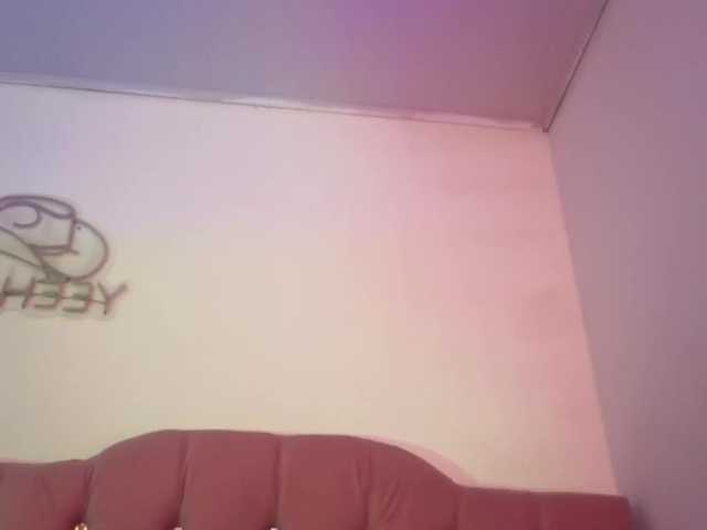 MAHYRA-TAY live cam on BongaCams