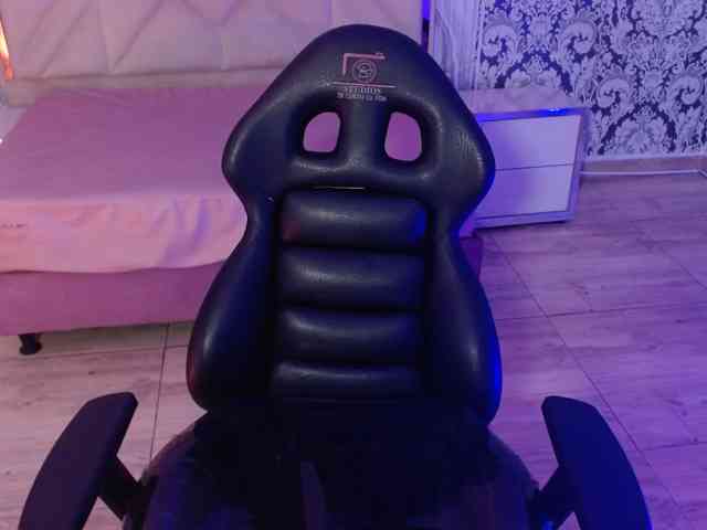 MAHYRA-TAY