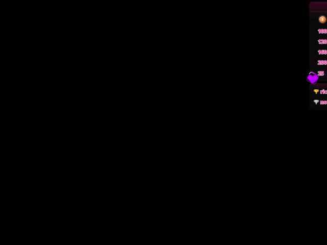 MAHYRA-TAY MAHYRA-TAY
