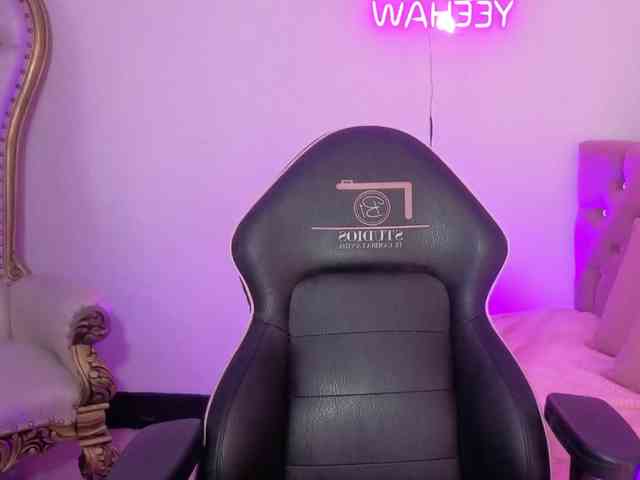 MAHYRA-TAY