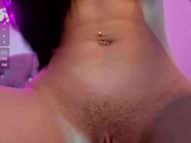 MAHYRA-TAY webcam