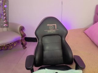 RIO-TAY1 Porn Show