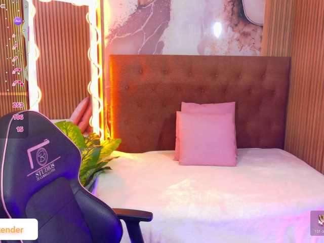 RIO-TAY1 live cam on BongaCams