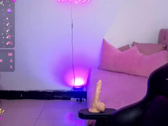 RIO-TAY1 live cam on BongaCams