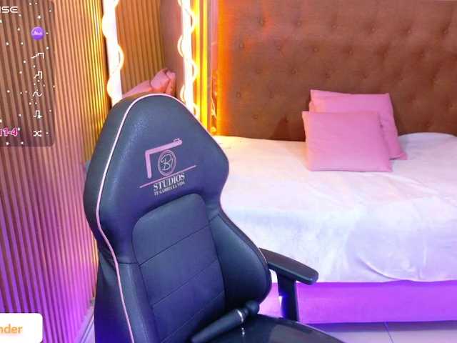 RIO-TAY1 Live-Cam auf BongaCams