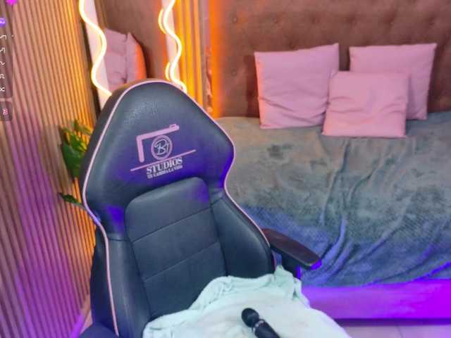 RIO-TAY1 live cam on BongaCams