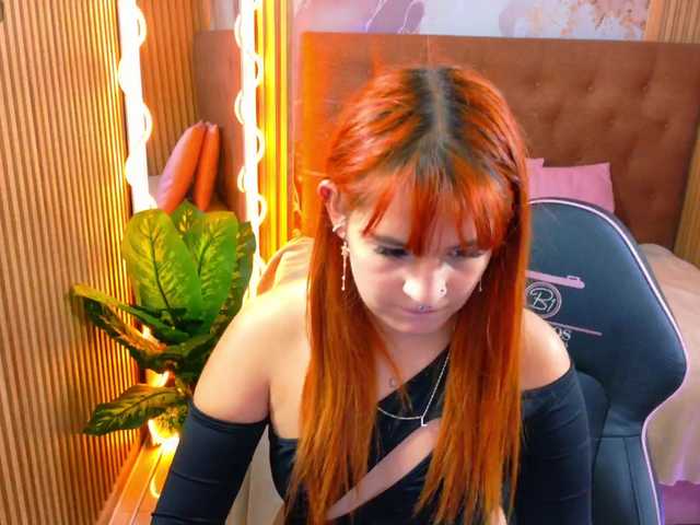 RIO-TAY1 live cam on BongaCams