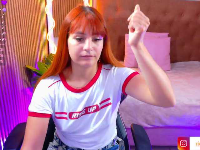 RIO-TAY1 live cam on BongaCams