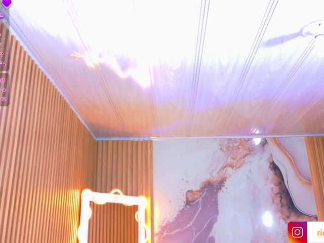 RIO-TAY1 live cam on BongaCams