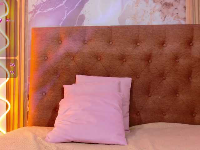 RIO-TAY1 live cam on BongaCams