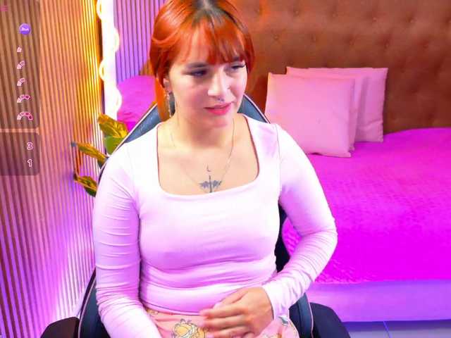 RIO-TAY1 live webcam show