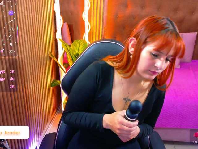 RIO-TAY1 live webcam show