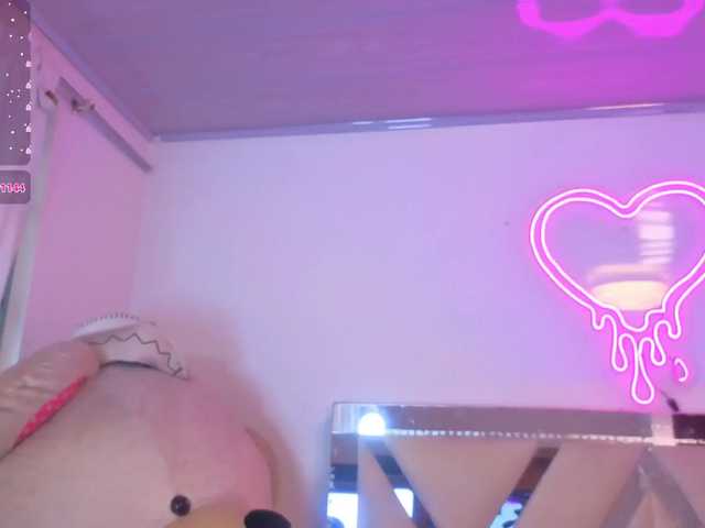 RIO-TAY1 live cam on BongaCams