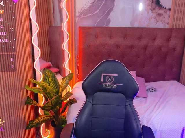 RIO-TAY1 live cam on BongaCams