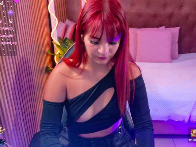 RIO-TAY1 live cam on BongaCams