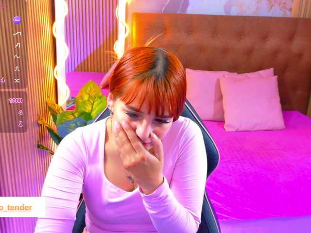 RIO-TAY1 live webcam show
