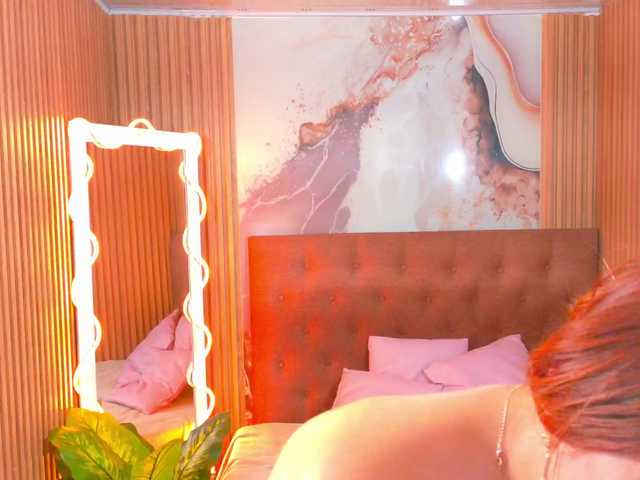 RIO-TAY1 live cam on BongaCams