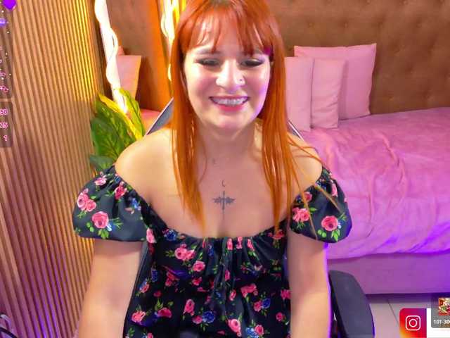 RIO-TAY1 live cam on BongaCams
