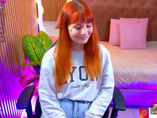 RIO-TAY1 live cam on BongaCams