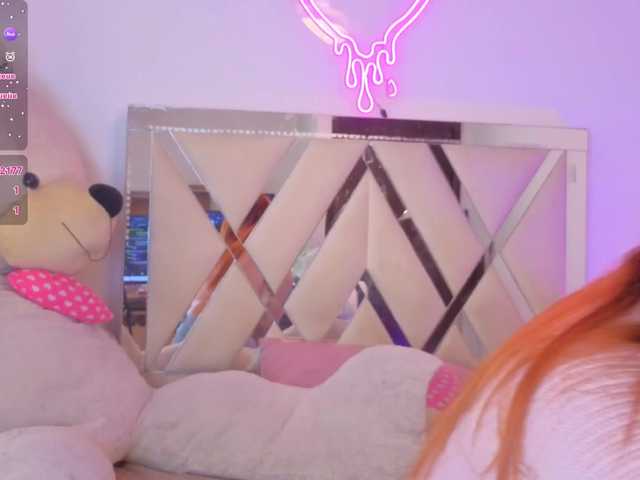 RIO-TAY1 live cam on BongaCams