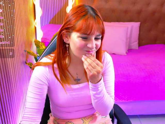 RIO-TAY1 live webcam show