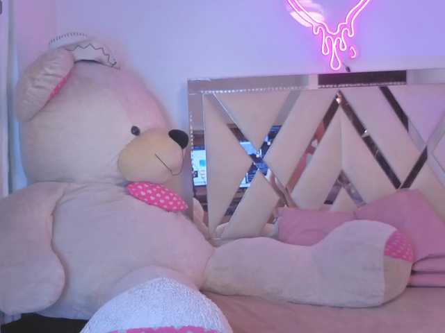 RIO-TAY1 live cam on BongaCams