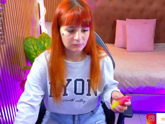 RIO-TAY1 live cam on BongaCams