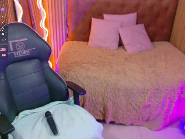 RIO-TAY1 live cam on BongaCams