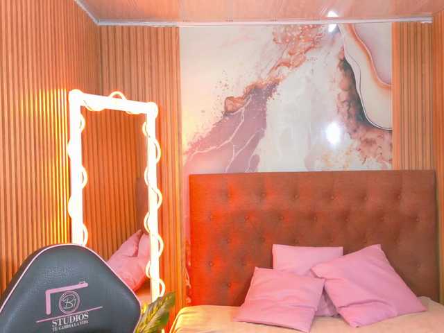 RIO-TAY1 live cam on BongaCams