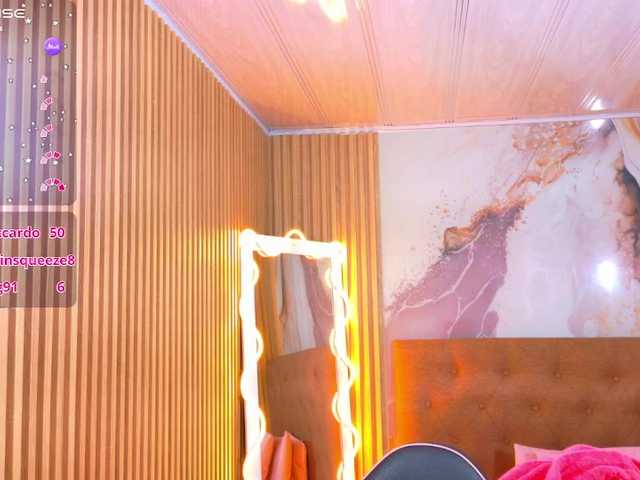 RIO-TAY1 live webcam show