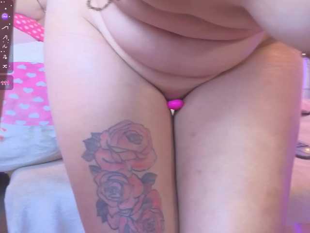 RIO-TAY1 live cam on BongaCams