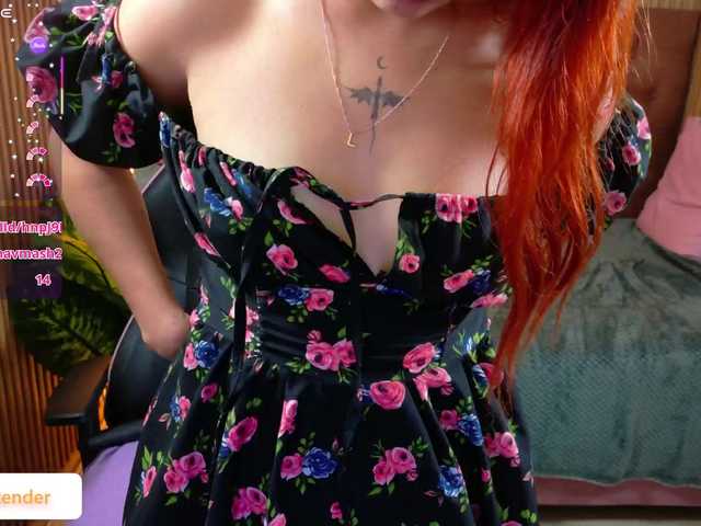 RIO-TAY1 live cam on BongaCams