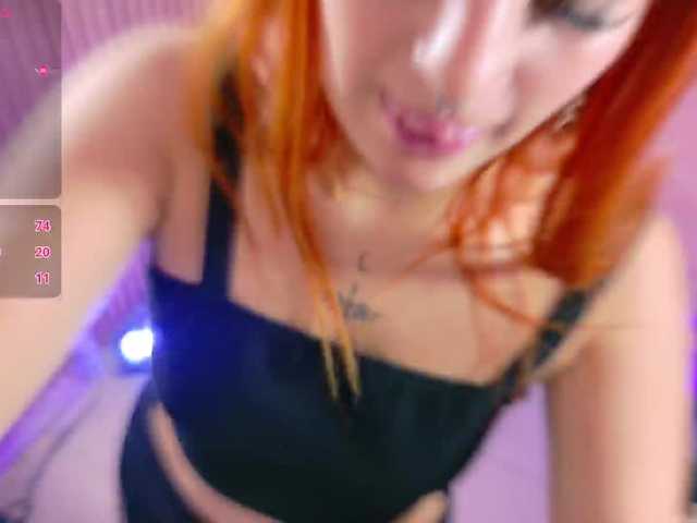 RIO-TAY1 live cam on BongaCams