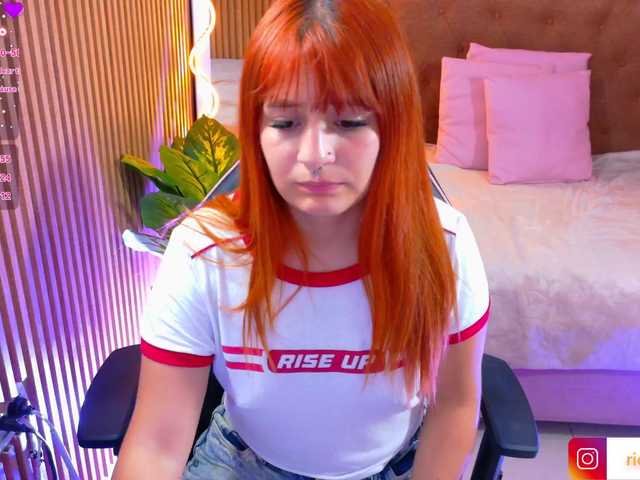 RIO-TAY1 live cam on BongaCams