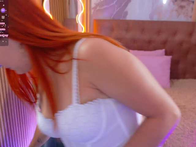 RIO-TAY1 live cam on BongaCams
