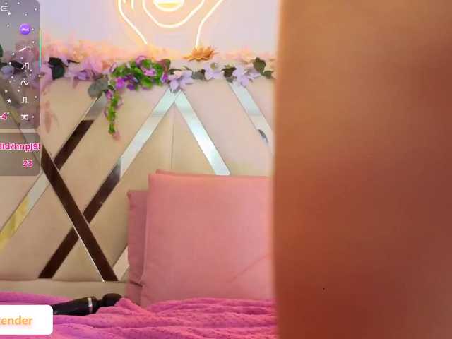 RIO-TAY1 live cam on BongaCams