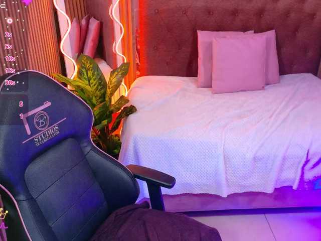 RIO-TAY1 live cam on BongaCams