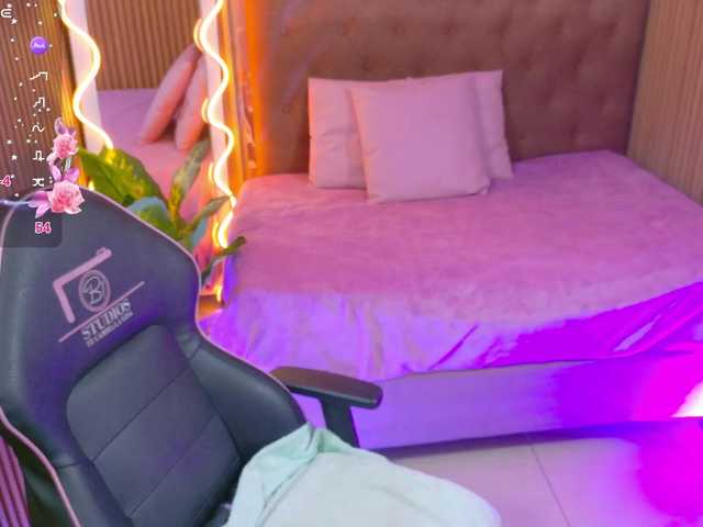 RIO-TAY1 live cam on BongaCams