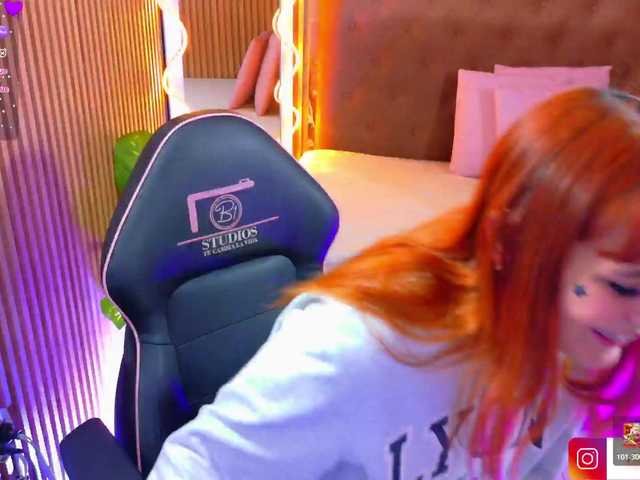 RIO-TAY1 live cam on BongaCams